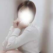 ヒメ日記 2025/10/21 11:37 投稿 渚(なぎさ) 高崎回春性感SPA