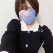 ヒメ日記 2025/11/21 18:57 投稿 渚(なぎさ) 高崎回春性感SPA