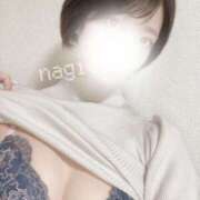 ヒメ日記 2025/11/22 11:13 投稿 渚(なぎさ) 高崎回春性感SPA