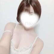 ヒメ日記 2025/11/22 22:57 投稿 渚(なぎさ) 高崎回春性感SPA