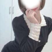 ヒメ日記 2025/11/24 18:47 投稿 渚(なぎさ) 高崎回春性感SPA