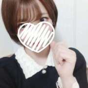 ヒメ日記 2025/11/24 21:33 投稿 渚(なぎさ) 高崎回春性感SPA