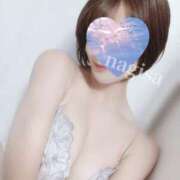 ヒメ日記 2025/11/25 21:32 投稿 渚(なぎさ) 高崎回春性感SPA