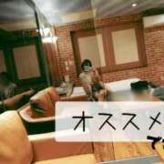 ヒメ日記 2025/11/29 19:04 投稿 渚(なぎさ) 高崎回春性感SPA