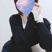 渚(なぎさ) 忘れ物しました 高崎回春性感SPA