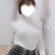 渚(なぎさ) ご予約満了です🈵🫶 高崎回春性感SPA