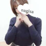 渚(なぎさ) 高崎ホームシック 高崎回春性感SPA