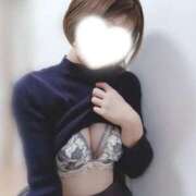 ヒメ日記 2025/12/12 09:06 投稿 渚(なぎさ) 高崎回春性感SPA