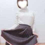 ヒメ日記 2025/12/12 18:10 投稿 渚(なぎさ) 高崎回春性感SPA