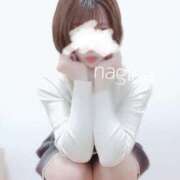 ヒメ日記 2025/12/13 22:42 投稿 渚(なぎさ) 高崎回春性感SPA