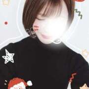 ヒメ日記 2025/12/25 14:33 投稿 渚(なぎさ) 高崎回春性感SPA