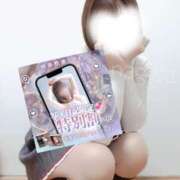 ヒメ日記 2025/12/26 09:59 投稿 渚(なぎさ) 高崎回春性感SPA