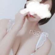 ヒメ日記 2025/12/26 14:52 投稿 渚(なぎさ) 高崎回春性感SPA