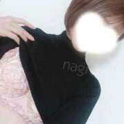 ヒメ日記 2025/12/26 16:15 投稿 渚(なぎさ) 高崎回春性感SPA