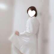 ヒメ日記 2025/12/26 18:15 投稿 渚(なぎさ) 高崎回春性感SPA