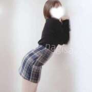 ヒメ日記 2025/12/27 15:30 投稿 渚(なぎさ) 高崎回春性感SPA