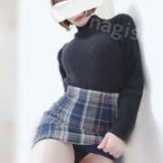 ヒメ日記 2025/12/27 21:07 投稿 渚(なぎさ) 高崎回春性感SPA