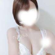 ヒメ日記 2025/12/29 00:15 投稿 渚(なぎさ) 高崎回春性感SPA