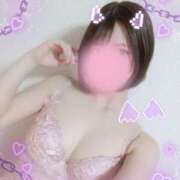 ヒメ日記 2026/01/17 12:14 投稿 渚(なぎさ) 高崎回春性感SPA