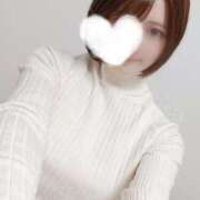 ヒメ日記 2026/01/18 16:15 投稿 渚(なぎさ) 高崎回春性感SPA