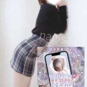 渚(なぎさ) 【🉐情報あり】ラストです✨ 高崎回春性感SPA