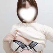 ヒメ日記 2026/01/30 17:01 投稿 渚(なぎさ) 高崎回春性感SPA