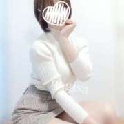 ヒメ日記 2026/01/30 20:15 投稿 渚(なぎさ) 高崎回春性感SPA