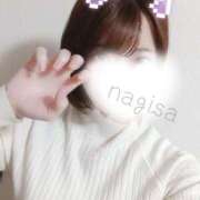 ヒメ日記 2026/01/31 23:52 投稿 渚(なぎさ) 高崎回春性感SPA