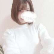 ヒメ日記 2026/02/01 16:45 投稿 渚(なぎさ) 高崎回春性感SPA