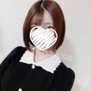 ヒメ日記 2026/02/23 19:46 投稿 渚(なぎさ) 高崎回春性感SPA