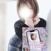 ヒメ日記 2026/02/25 10:32 投稿 渚(なぎさ) 高崎回春性感SPA