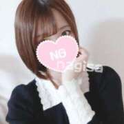 渚(なぎさ) 【再投稿】オススメ🏨ホテル 高崎回春性感SPA