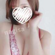 ヒメ日記 2026/02/26 22:20 投稿 渚(なぎさ) 高崎回春性感SPA