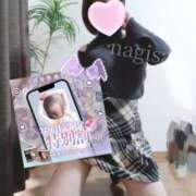 ヒメ日記 2026/03/26 09:59 投稿 渚(なぎさ) 高崎回春性感SPA