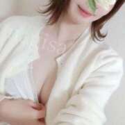 渚(なぎさ) 何色でしょーか💓 高崎回春性感SPA