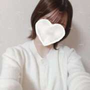 渚(なぎさ) 寝癖じゃないよ 高崎回春性感SPA