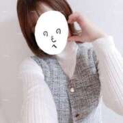 ヒメ日記 2026/03/30 01:45 投稿 渚(なぎさ) 高崎回春性感SPA