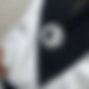 ヒメ日記 2025/10/13 23:07 投稿 まひろ アイドルリーグ