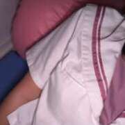 ヒメ日記 2025/10/15 12:31 投稿 まひろ アイドルリーグ