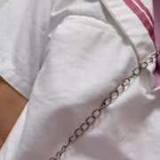 ヒメ日記 2025/10/15 13:17 投稿 まひろ アイドルリーグ