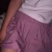 ヒメ日記 2025/10/15 14:56 投稿 まひろ アイドルリーグ