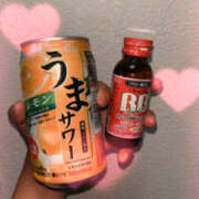 ヒメ日記 2025/10/15 16:45 投稿 まひろ アイドルリーグ