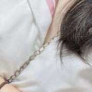 ヒメ日記 2025/10/25 13:34 投稿 まひろ アイドルリーグ