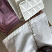 ヒメ日記 2025/10/25 16:55 投稿 まひろ アイドルリーグ