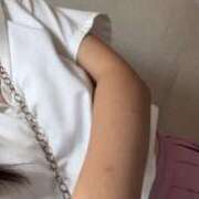 ヒメ日記 2025/10/25 17:53 投稿 まひろ アイドルリーグ