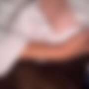 ヒメ日記 2025/10/29 20:21 投稿 まひろ アイドルリーグ