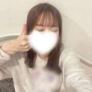 ヒメ日記 2025/10/01 20:02 投稿 りな★完未！潮吹き確定の超新星 Chloe鶯谷・上野店 S級素人清楚系デリヘル