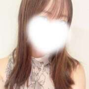 ヒメ日記 2025/10/01 22:07 投稿 りな★完未！潮吹き確定の超新星 Chloe鶯谷・上野店 S級素人清楚系デリヘル