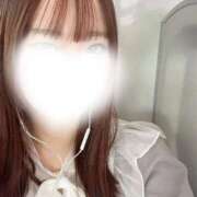 ヒメ日記 2025/10/02 16:35 投稿 りな★完未！潮吹き確定の超新星 Chloe鶯谷・上野店 S級素人清楚系デリヘル