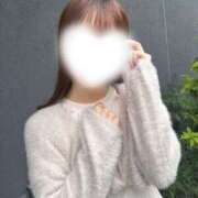 ヒメ日記 2025/10/02 18:08 投稿 りな★完未！潮吹き確定の超新星 Chloe鶯谷・上野店 S級素人清楚系デリヘル